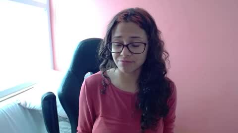 Mora Haze 3 online show from October 18, 2025, 2:18 pm