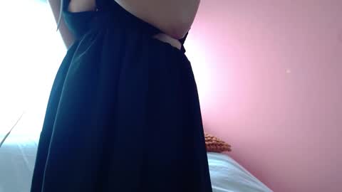 Mora Haze 3 online show from October 20, 2025, 2:06 pm