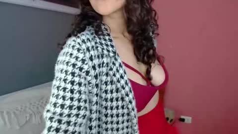 Mora Haze 3 online show from October 22, 2025, 12:11 am