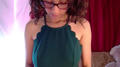 Mora Haze 3 online show from November 9, 2025, 5:11 pm