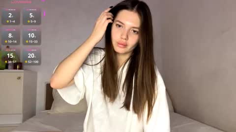 Snapshot of moraimfeld chatting on October 25, 2025, 5:04 am Fleyva online show from October 25, 2025, 5:04 am