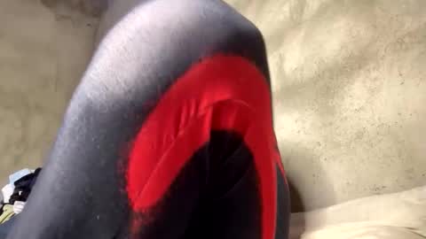 Andrew  online show from February 13, 2026, 9:33 pm