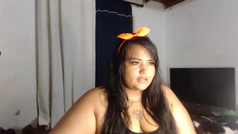 Moralito8a online show from February 11, 2026, 10:53 am