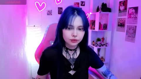 Morana online show from December 23, 2025, 2:09 am