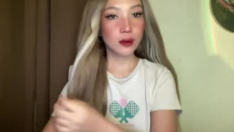 Snapshot of morayta_illy chatting on July 11, 2026, 11:57 am Haily online show from July 11, 2026, 11:57 am