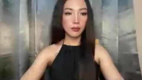 Snapshot of morayta_illy chatting on July 12, 2026, 8:22 pm Haily online show from July 12, 2026, 8:22 pm