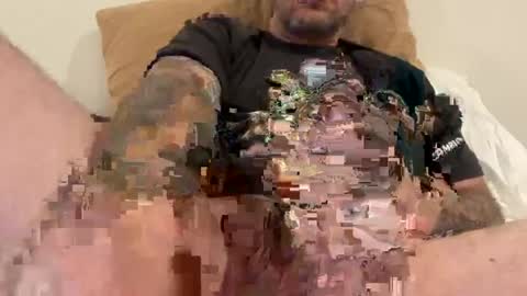 Snapshot of morbeau chatting on July 11, 2026, 10:29 am Daddy online show from July 11, 2026, 10:29 am