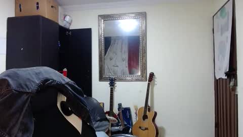 Abelardo online show from January 10, 2026, 6:15 am