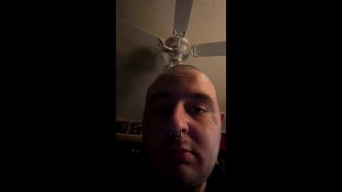 Snapshot of morbidxsoul chatting on November 26, 2025, 5:19 am Josh online show from November 26, 2025, 5:19 am