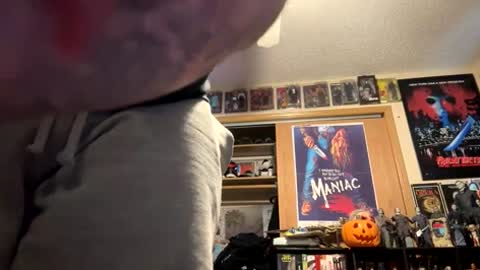 Josh online show from February 11, 2026, 5:07 pm