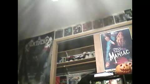 Snapshot of morbidxsoul420 chatting on March 28, 2026, 6:40 pm morbidxsoul420 online show from March 28, 2026, 6:40 pm