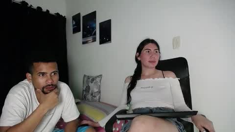 morbo total69 online show from September 27, 2025, 5:45 am