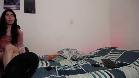 morbo total69 online show from November 8, 2025, 5:29 am