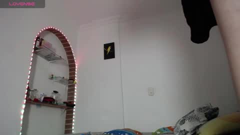 morbo total69 online show from January 7, 2026, 7:05 pm