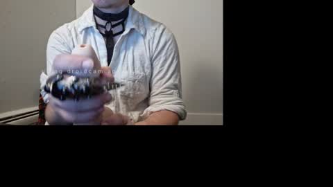 Snapshot of mordai_ash chatting on June 28, 2026, 12:38 am Mordai online show from June 28, 2026, 12:38 am