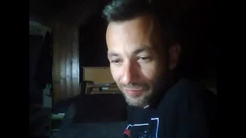 mordecai999 online show from September 10, 2025, 6:30 pm