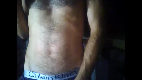 mordecai999 online show from September 13, 2025, 11:15 pm