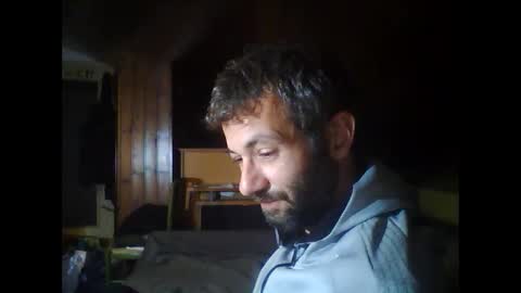 Snapshot of mordecai999 chatting on November 16, 2025, 5:29 pm mordecai999 online show from November 16, 2025, 5:29 pm