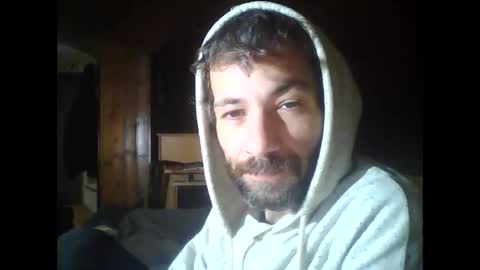 Snapshot of mordecai999 chatting on March 29, 2026, 4:45 am mordecai999 online show from March 29, 2026, 4:45 am