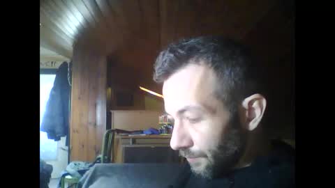 Snapshot of mordecai999 chatting on May 7, 2026, 2:55 pm mordecai999 online show from May 7, 2026, 2:55 pm