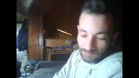 Snapshot of mordecai999 chatting on May 10, 2026, 10:53 am mordecai999 online show from May 10, 2026, 10:53 am