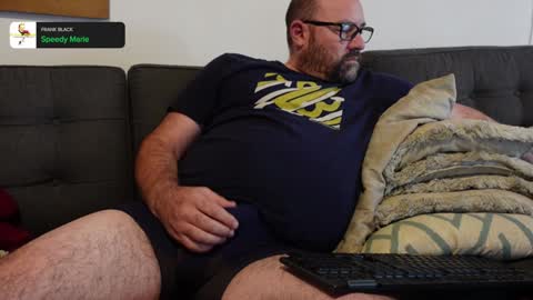 Ce nest pas Mordecai online show from December 22, 2024, 8:27 am