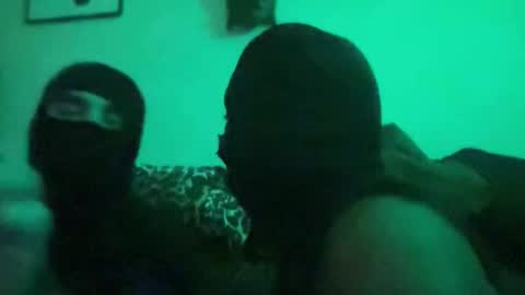 moreask online show from January 18, 2026, 10:46 pm