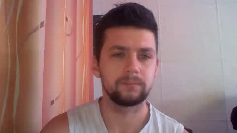 morebeer2 online show from December 14, 2025, 7:36 am