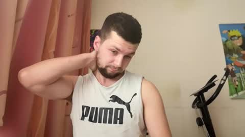 morebeer2 online show from February 22, 2026, 7:51 am