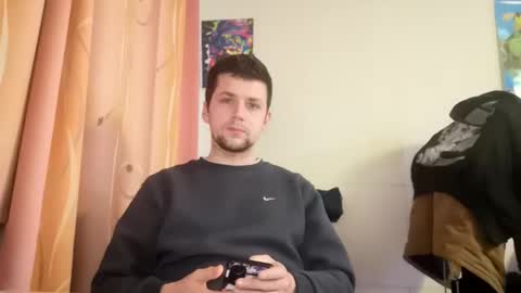 morebeer2 online show from April 5, 2026, 11:24 pm