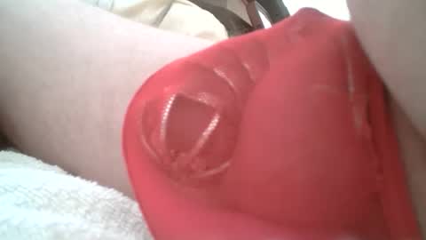 morefun2lickit online show from April 21, 2026, 5:28 pm