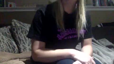 Snapshot of morejayyy chatting on November 16, 2025, 2:39 am MoreJayyy online show from November 16, 2025, 2:39 am