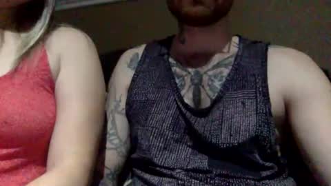 Snapshot of morejayyy chatting on March 22, 2026, 8:40 am MoreJayyy online show from March 22, 2026, 8:40 am