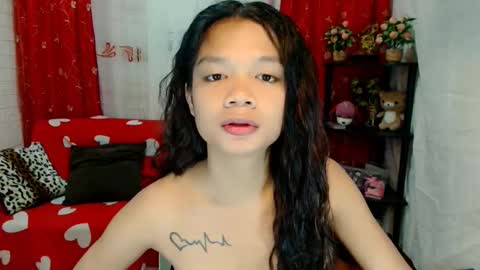 rondina online show from February 2, 2025, 8:57 am