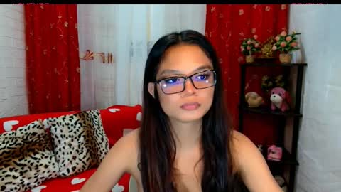 rondina online show from February 12, 2025, 5:47 am