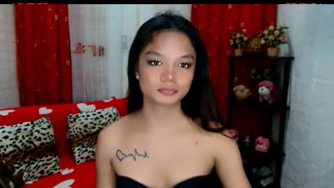 rondina online show from February 16, 2025, 5:26 am