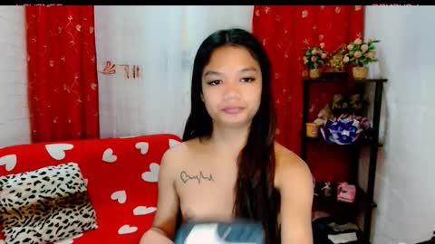 rondina online show from February 19, 2025, 3:28 am