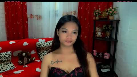 rondina online show from February 28, 2025, 5:48 am