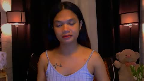 rondina online show from September 18, 2025, 6:48 am
