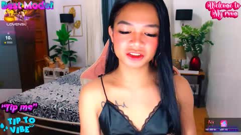 rondina online show from February 11, 2026, 6:07 am