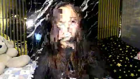 Snapshot of morena_realkath chatting on May 24, 2026, 1:05 pm morena_realkath online show from May 24, 2026, 1:05 pm