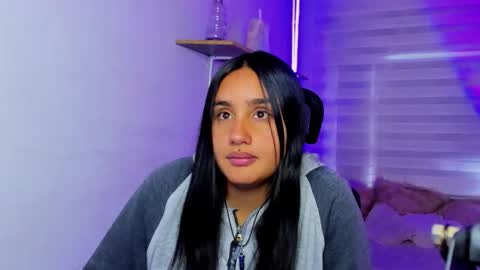 morena_rodriguez_9 online show from January 9, 2026, 7:15 pm