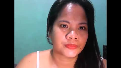 morena_sexty9 online show from April 16, 2026, 3:07 am