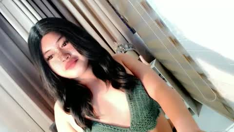 MIA online show from December 16, 2025, 3:50 pm