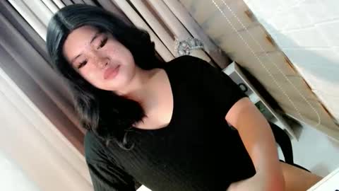 MIA online show from December 20, 2025, 4:08 am