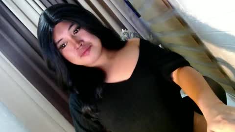 MIA online show from January 5, 2026, 6:44 pm