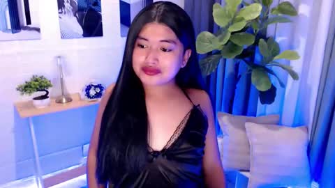 MIA online show from February 15, 2026, 11:19 am