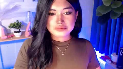 MIA online show from February 28, 2026, 9:21 am