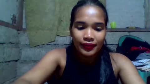 morenagirlpinay18 online show from March 15, 2026, 11:22 pm
