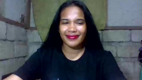 morenagirlpinay18 online show from March 29, 2026, 11:54 am